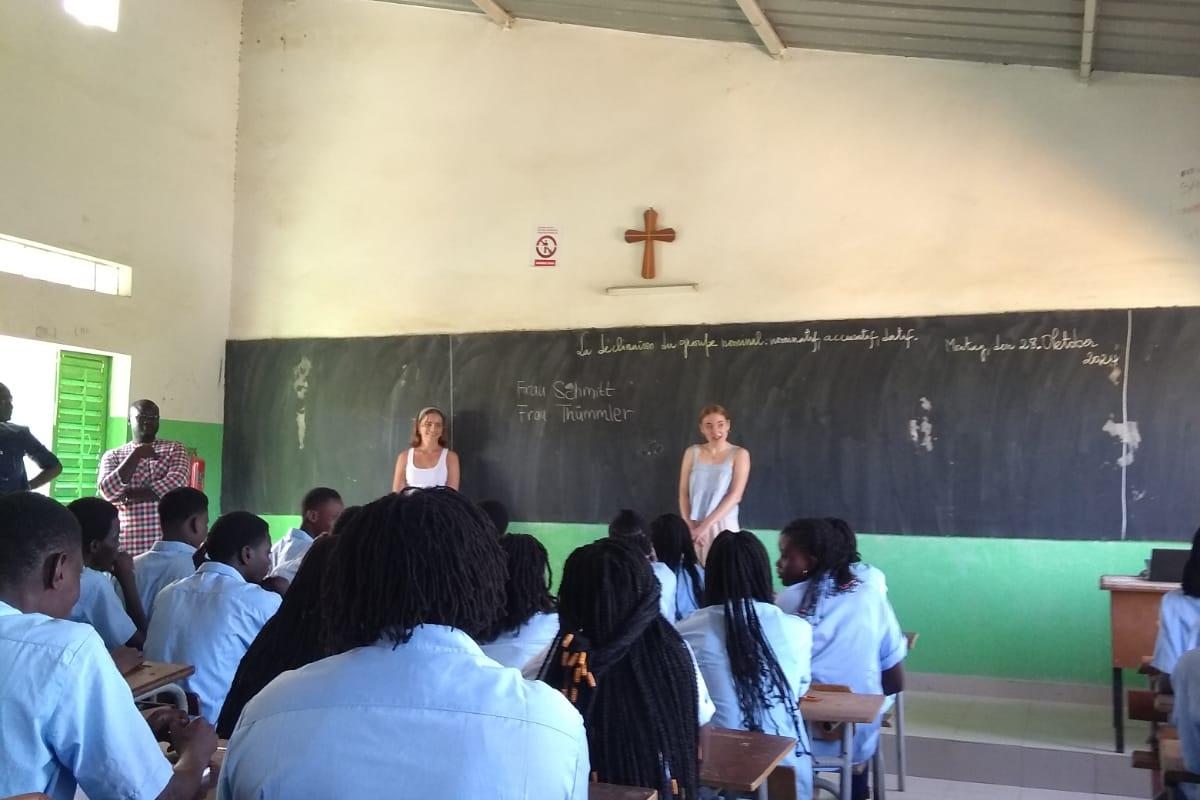 9f3d3c3e-1157-42b3-90dd-f614f91f841c