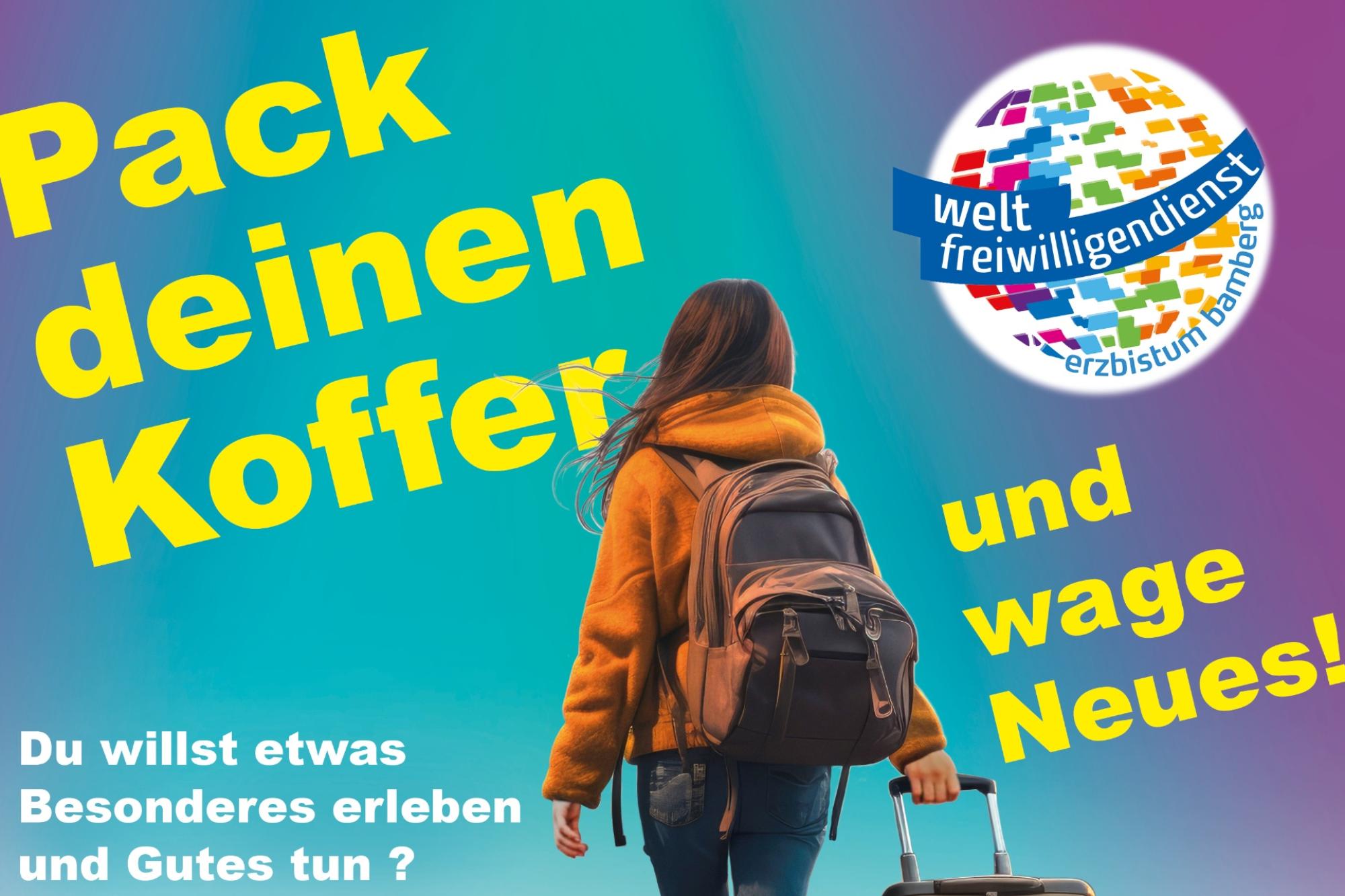 Anzeige_weltwaerts2025