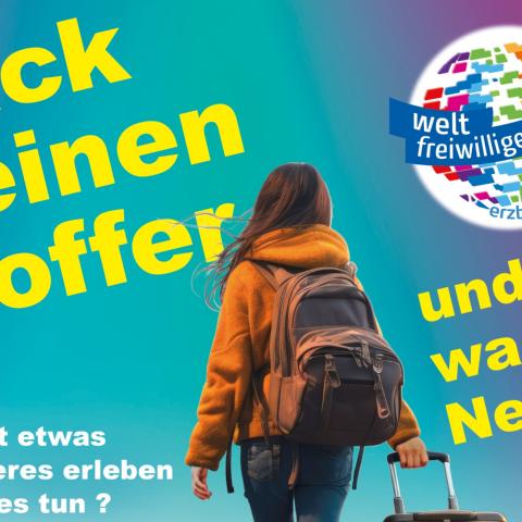 Anzeige_weltwaerts2025