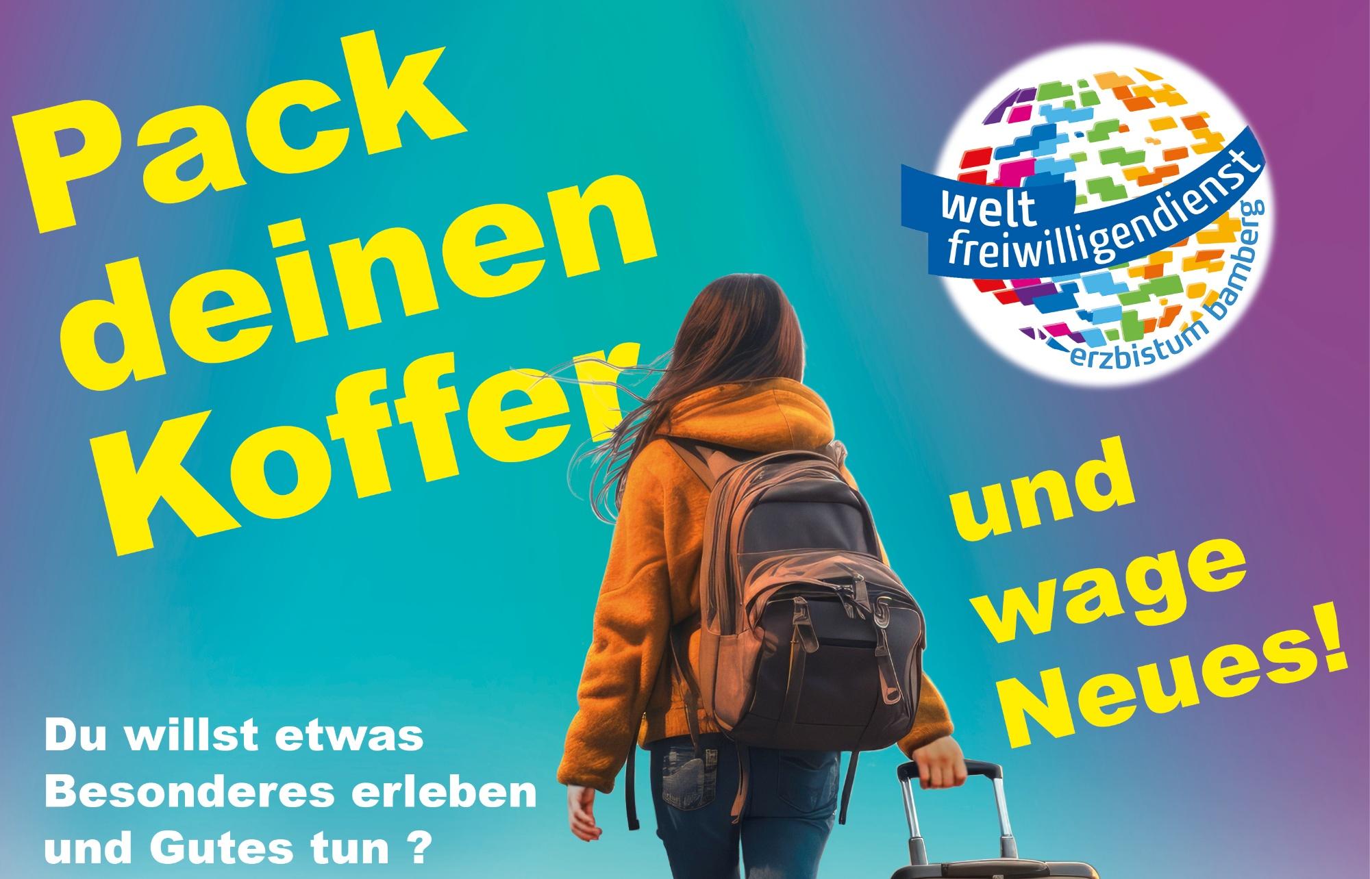 Anzeige_weltwaerts2025