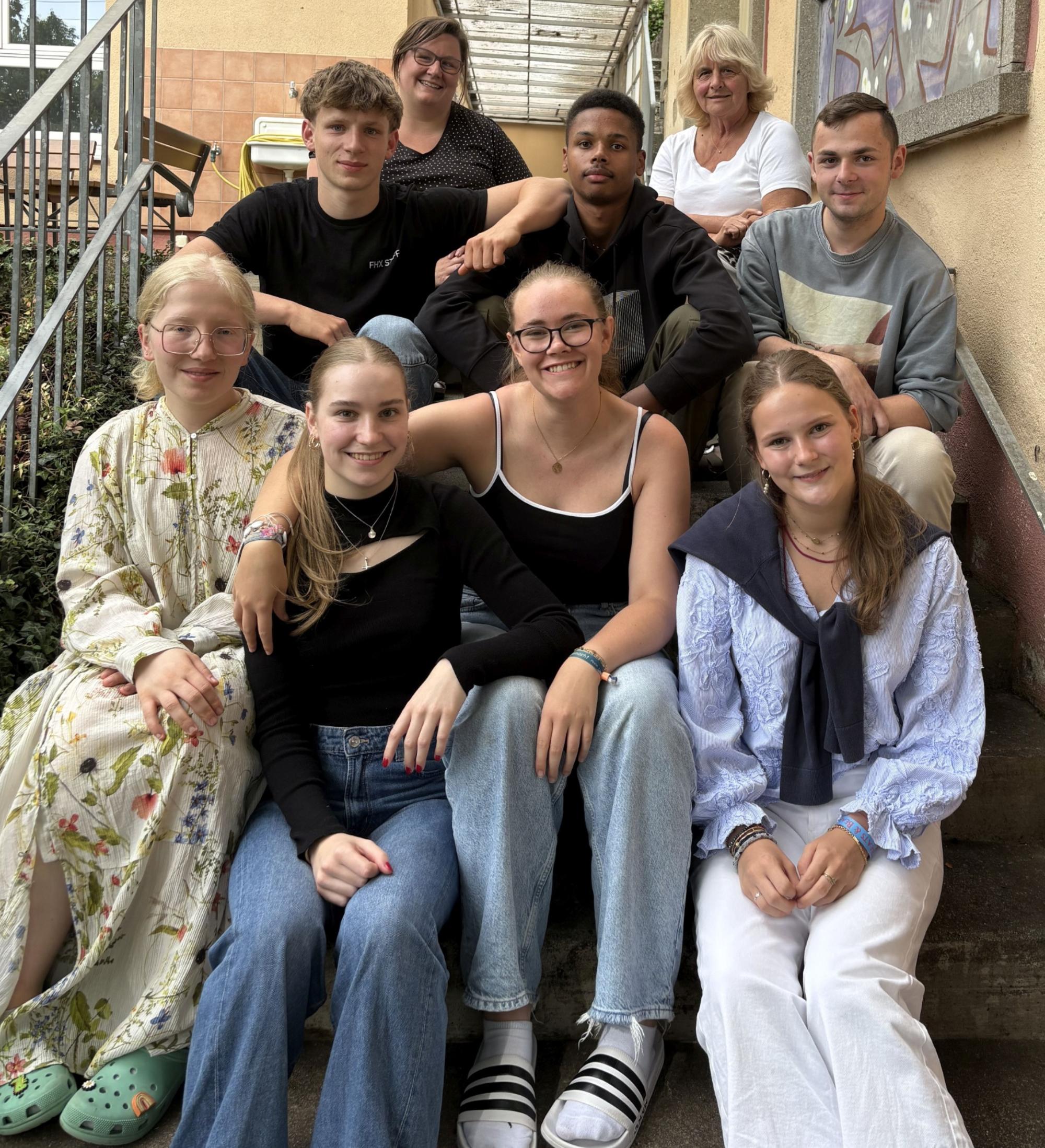 Freiwillige25