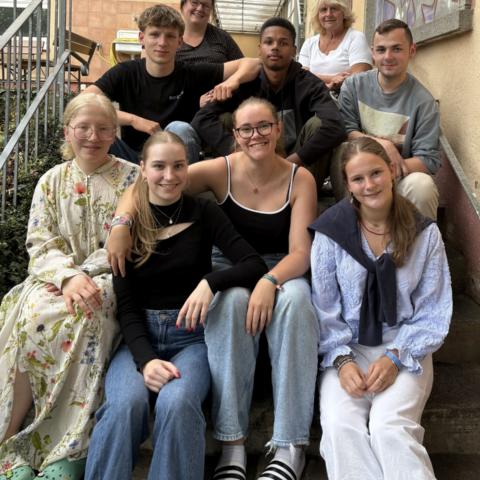 Freiwillige25