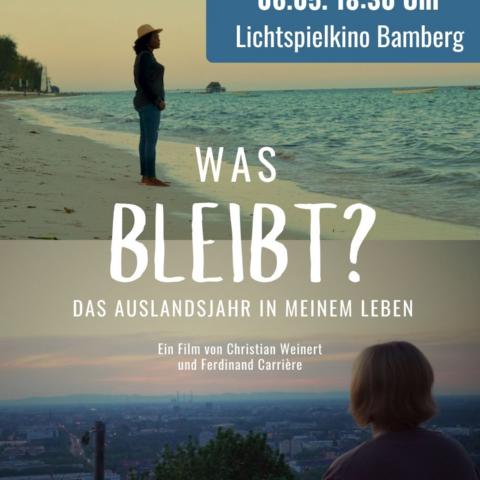 SozMedBamberg 1