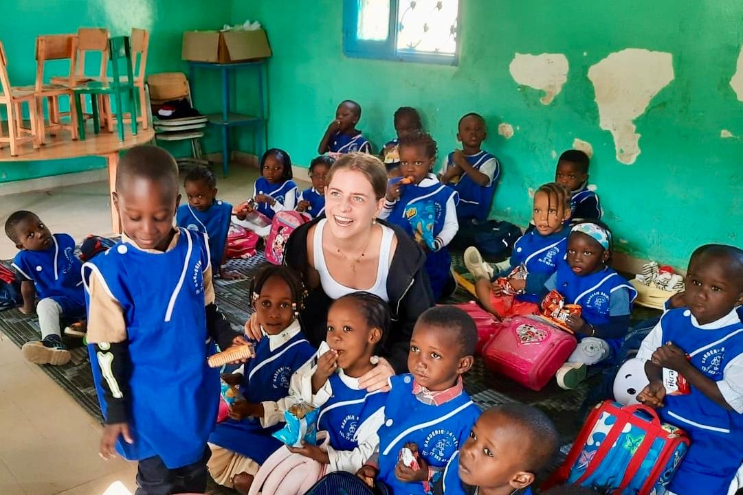 ca06b3f8-41e9-4513-920c-e595df9c63de