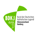 logo_bdkj