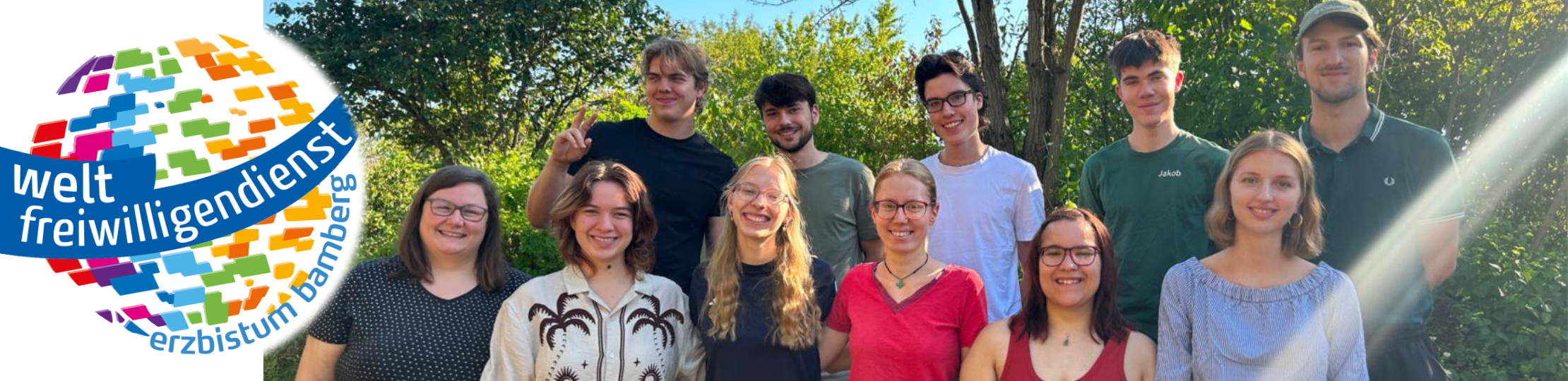 gruppenbild